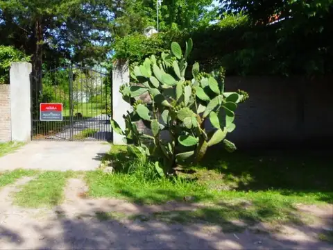 Casa en Venta en Villa Elisa, Partido de La Plata