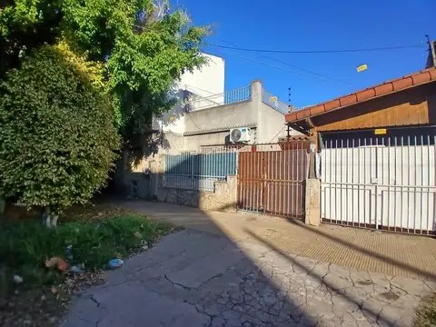 Casa en Venta en Villa Lynch, Partido de General San Martín