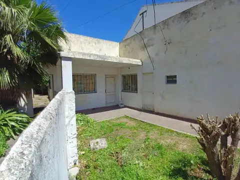 Casa en Venta en Lomas del Millón, Lomas del Mirador