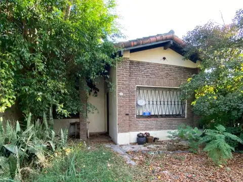 Casa en Venta en Ituzaingó, Partido de Ituzaingó