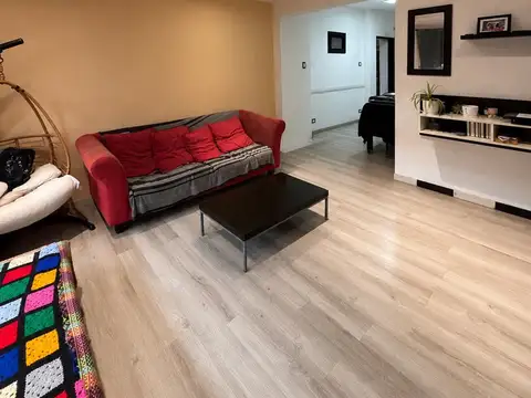Casa en Venta en Centro  - Zarate, Zarate