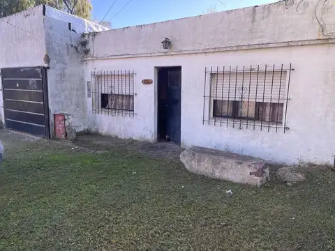 Casa en Venta en Ensenada, Partido de Ensenada