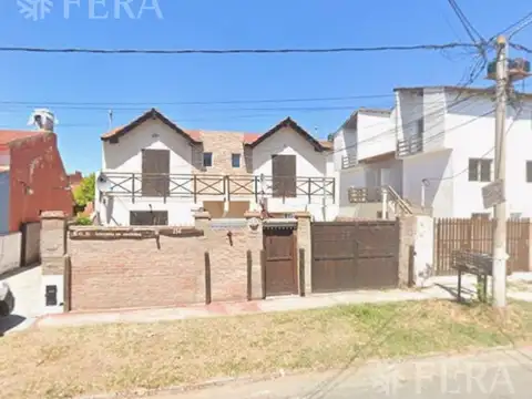 Casa en Venta en Mar del Tuyu, Partido de La Costa