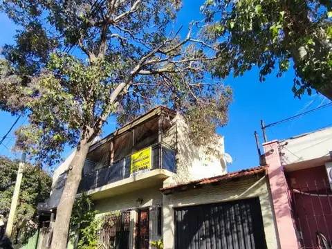 Casa en Venta en José León Suárez, Partido de General San Martín