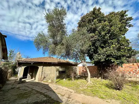 Casa en Venta en Garin, Partido de Escobar