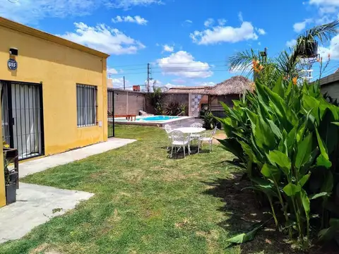 Casa en Venta en Moradas De Maximo Paz, Countries y Barrios Cerrados en Cañuelas