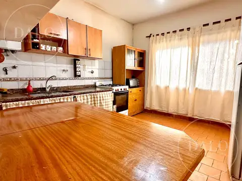 Casa en Venta en Bernal Oeste, Partido de Quilmes