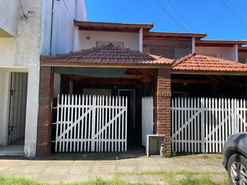 Casa en Venta en Mar de Ajo, Partido de La Costa
