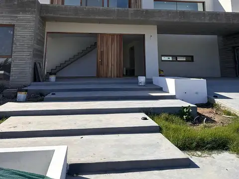 Casa en Venta en Pilara, Countries y Barrios Cerrados en Pilar
