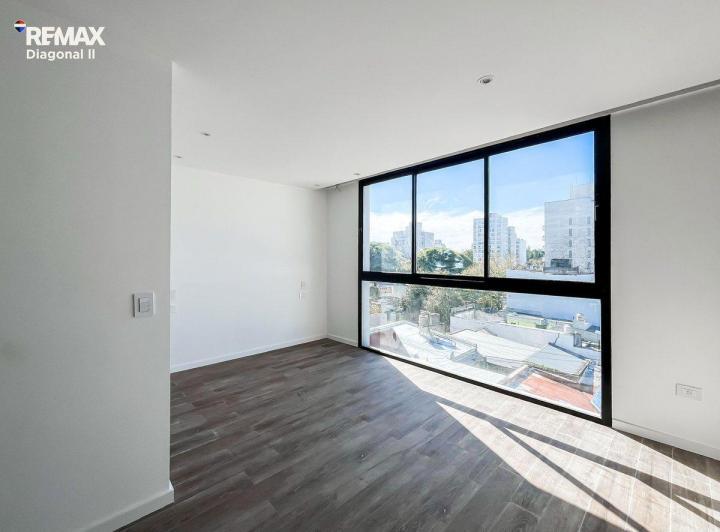 Departamento · 39m² · 1 Ambiente