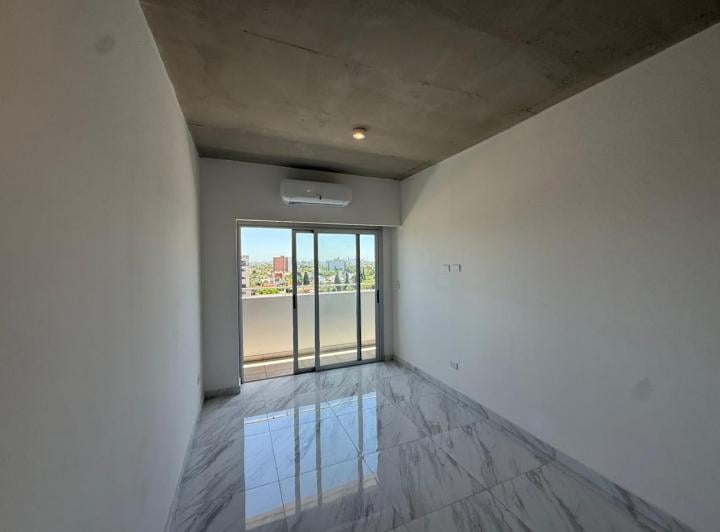 Departamento · 40m² · 2 Ambientes