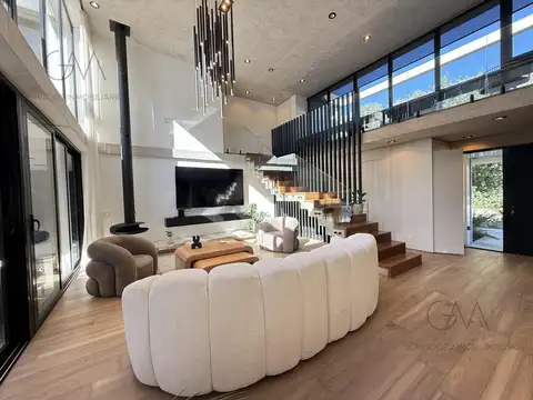 Casa en Venta en Rumenco, Mar del Plata