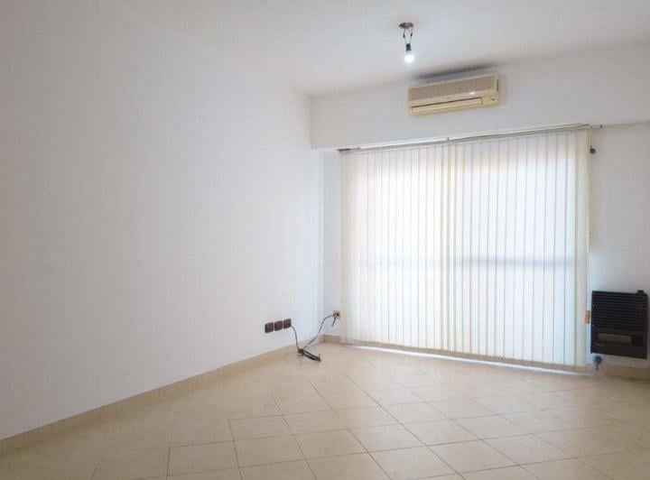 Departamento · 53m² · 3 Ambientes
