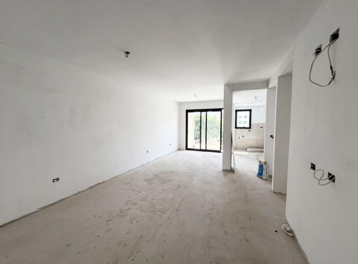 Departamento · 65m² · 3 Ambientes