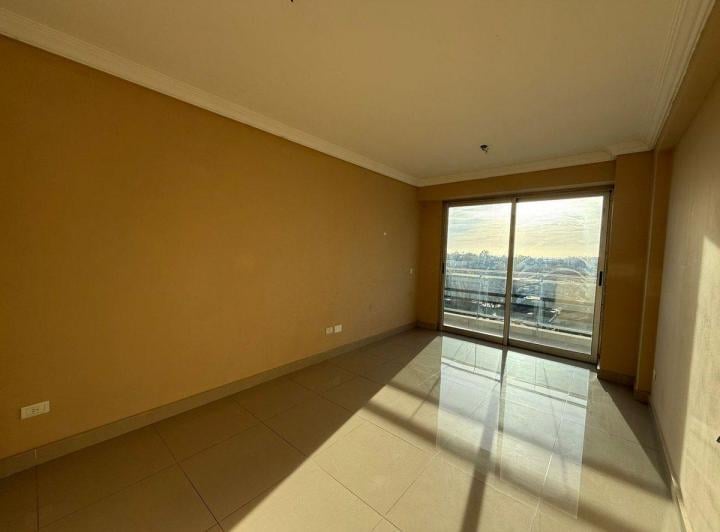Departamento · 51m² · 2 Ambientes · 1 Cochera