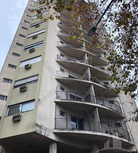 Departamento · 72m² · 4 Ambientes