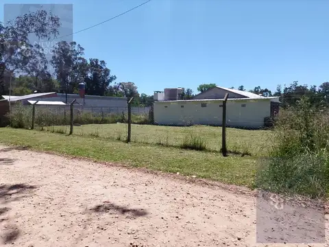 Terreno en Venta en Mar del Plata, Partido de General Pueyrredón