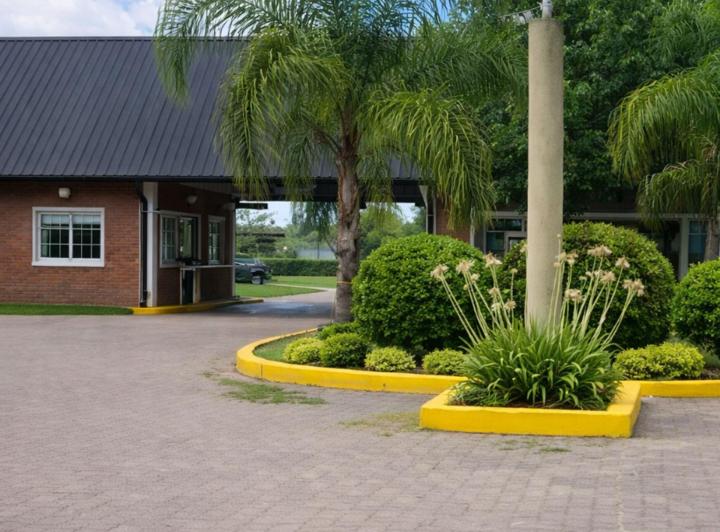 Terreno · 780m²