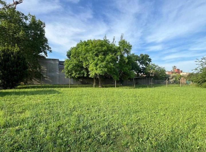 Terreno · 571m²