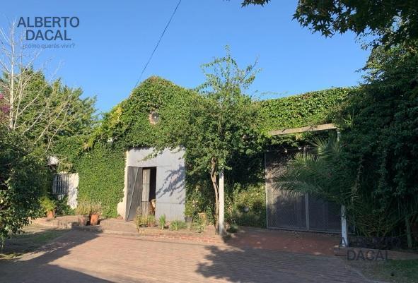 Terreno · 340m²