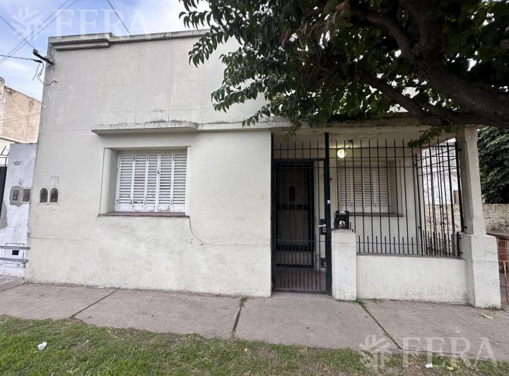 PH · 74m² · 3 Ambientes