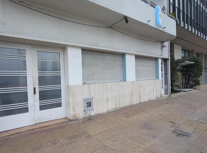 PH · 200m² · 8 Ambientes