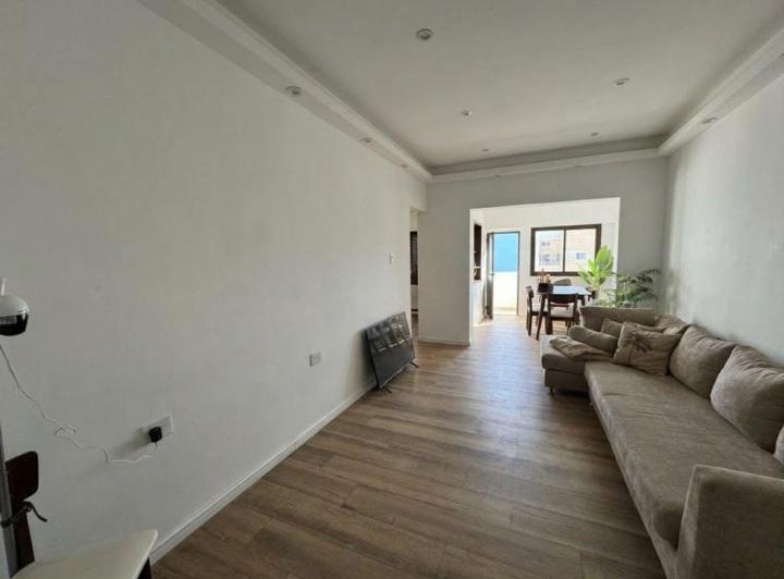 PH · 100m² · 4 Ambientes · 2 Cocheras
