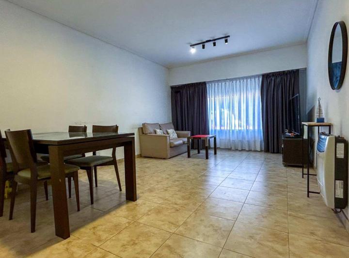 PH · 53m² · 2 Ambientes · 1 Cochera