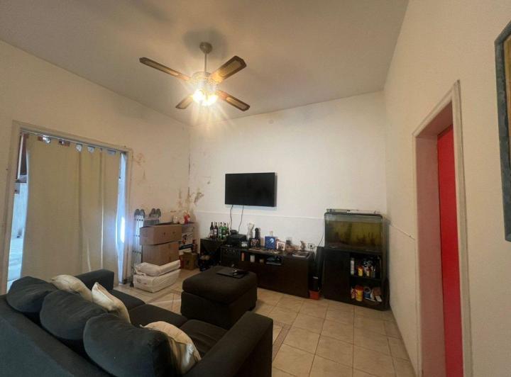 PH · 170m² · 4 Ambientes · 1 Cochera