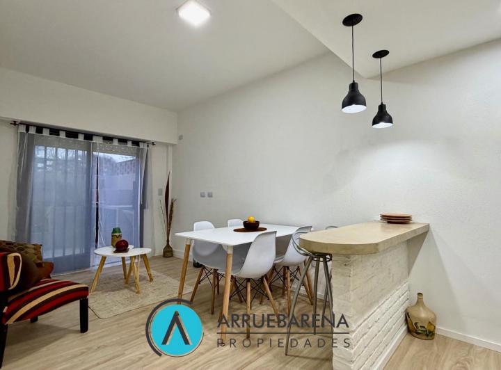 PH · 55m² · 3 Ambientes