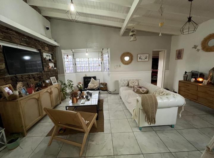 PH · 81m² · 3 Ambientes