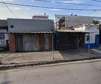 PH · 50m² · 3 Ambientes
