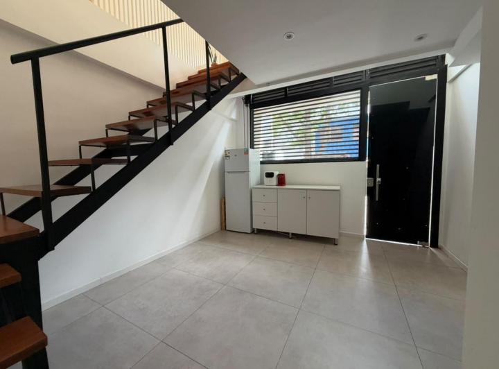 Local comercial · 50m² · 2 Ambientes