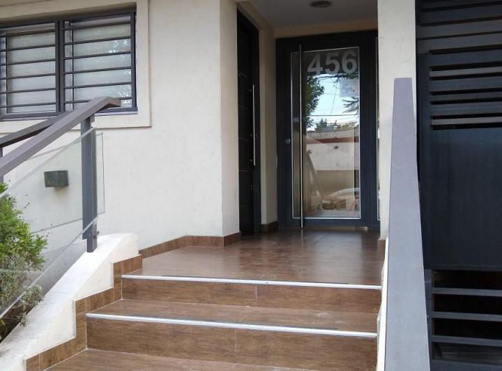 Departamento · 45m² · 2 Ambientes