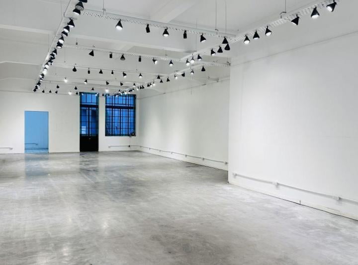 Local comercial · 250m²