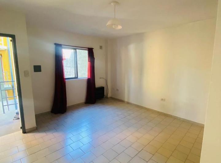 Departamento · 45m² · 2 Ambientes