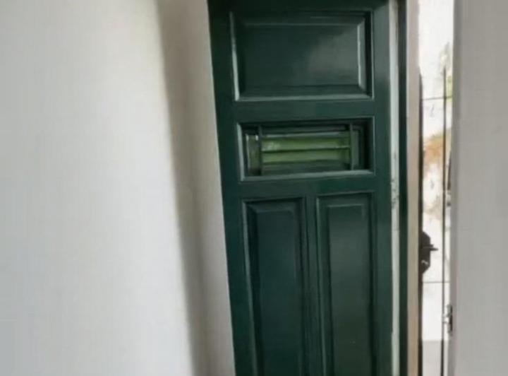 PH · 45m² · 2 Ambientes