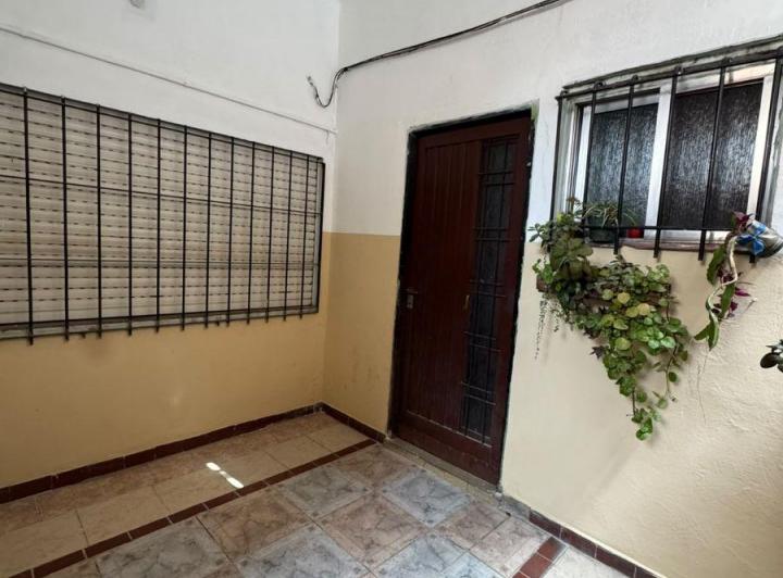 PH · 90m² · 3 Ambientes