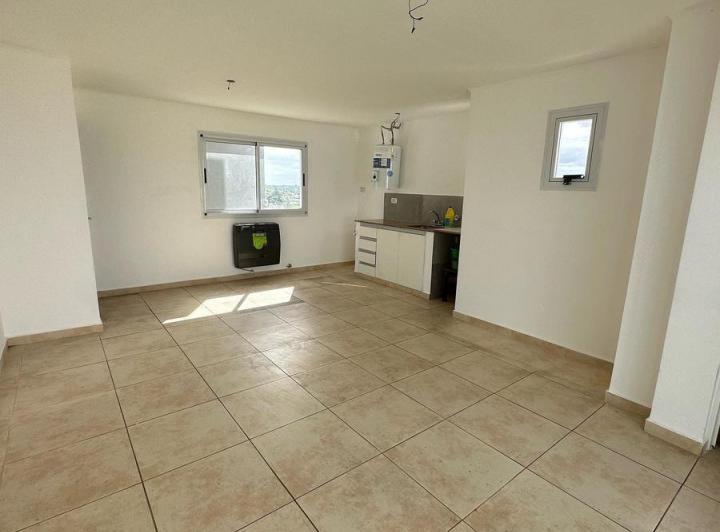 Departamento · 75m² · 3 Ambientes