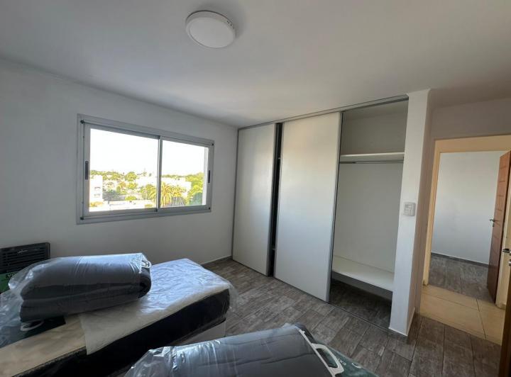 Departamento · 62m² · 3 Ambientes