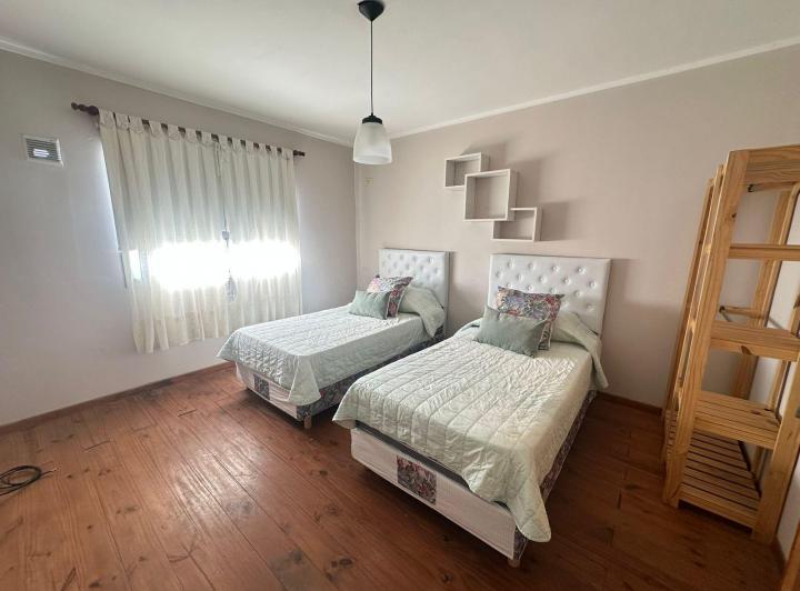 Departamento · 82m² · 3 Ambientes