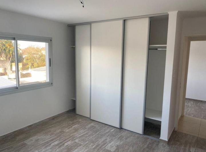 Departamento · 49m² · 2 Ambientes