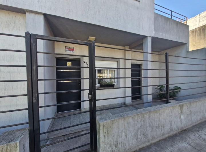 Oficina comercial · 35m² · 2 Ambientes