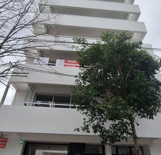 Departamento · 45m² · 1 Ambiente
