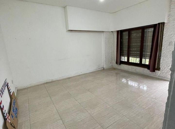 Casa · 60m² · 3 Ambientes