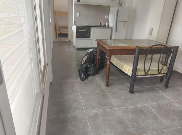Departamento · 50m² · 2 Ambientes