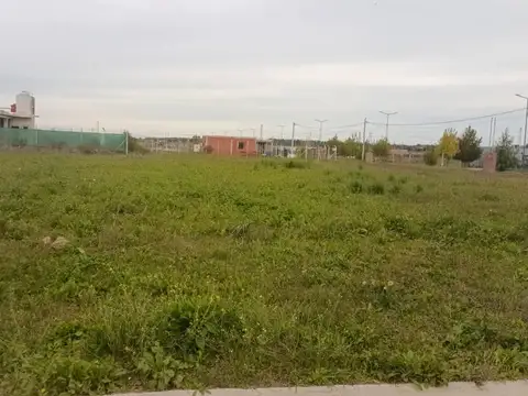 Terreno en Venta en Carlos Spegazzini, Partido de Ezeiza
