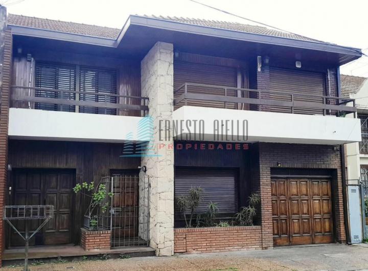 PH · 75m² · 3 Ambientes · 1 Cochera