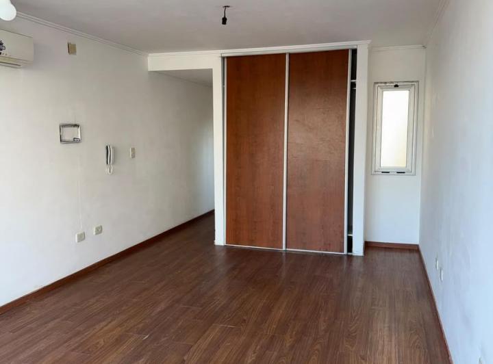 Departamento · 30m² · 2 Ambientes