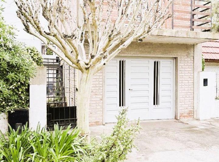 Departamento · 35m² · 1 Ambiente